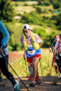 BIB: 2817
                            <button type="button" onclick="openModal(19146128)" class="btn btn-primary btn-sm float-right btn-popup" data-toggle="modal" data-target=".modal-high-quality">
                        <i class="fas fa-shopping-cart"></i> Add to Cart
                    </button>
                                            <button type="button" onclick="isThisMe(19146128, true)" class="btn btn-success btn-sm float-right btn-popup btn-isme hidden" data-toggle="tooltip" data-placement="bottom" title="นี่คือรูปของคุณใช่ไหม คลิกที่นี่เพื่อเอาเข้าอัลบั้ม">
                        <i class="fas fa-plus"></i> Add to album
                    </button>
                    <button type="button" onclick="isThisMe(19146128, false)" class="btn btn-warning btn-sm float-right btn-popup btn-isnotme hidden">
                        <i class="fas fa-ban"></i> Remove from album
                    </button>